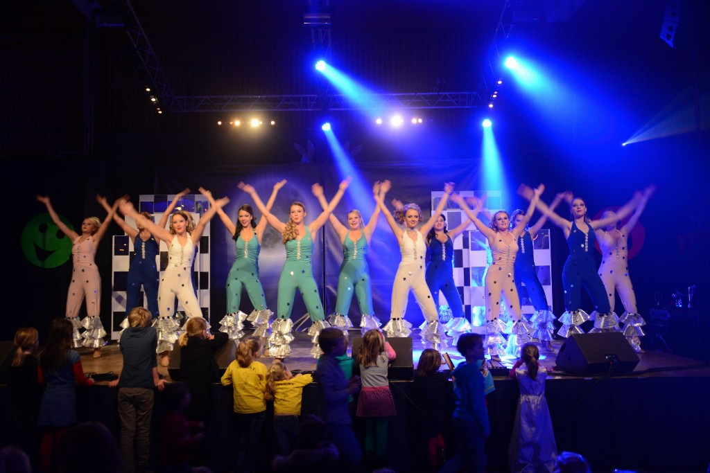 ../Images/Liedjesfestival 2014 485.jpg